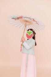 -小熊维尼高端儿童摄影(南山信和店)