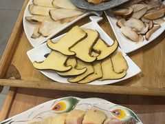 -大理董·董家小厨野生菌火锅(古城旗舰店)