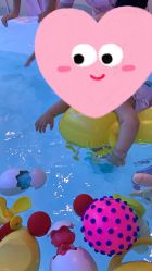 -马博士婴幼儿游泳馆(广安门旗舰店)