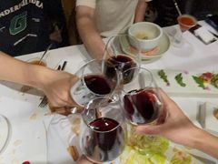 -王品台塑牛排(成都万象城店)