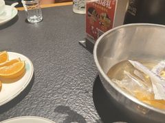 -随缘小馆(红岭路店)