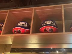 -牛YO寿喜烧·铁板烧和牛火锅自助(市府恒隆店)