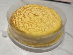 -馋嘴猫北京食堂·烤鸭·宵夜(亚运村店)