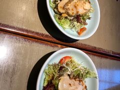 -上屿水产(鼓浪屿一店)