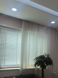 -上海首尔丽格医疗美容医院