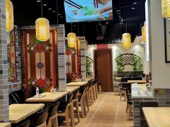 -荔银肠粉·非遗手藝(夫子庙店)