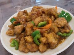 -翟氏天天小吃(上东街区店)