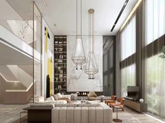 -一起装修网(集团店)