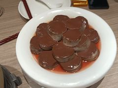 -六泰居·尔滨地标·东北菜(泰山路店)