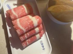 -小龙坎火锅(全球旗舰店)