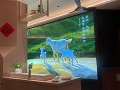 -乡里八闽·福州乡土菜(高宅店)