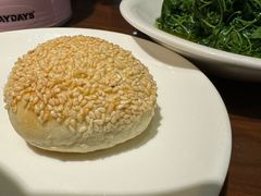 -老瑞福上海菜(人民广场店)