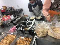 -荣巷小馄饨(荣巷店)