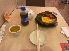 -面点王(石厦分店)