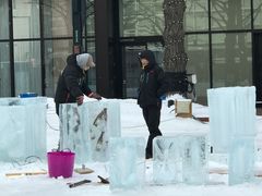 -北海道厅旧本厅舍(旧本庁舎)