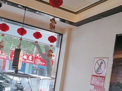 -吕记老鸭汤·徽菜馆(东营路店)
