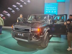 -沈阳国际会展中心管理有限公司