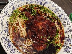 -阿大排档(长春这有山店)