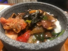-雅达利超级牛扒(万科广场店)