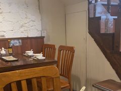 -建国328 本帮小馆·面馆