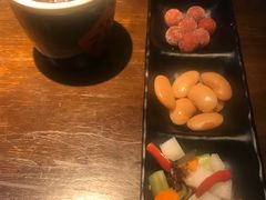 -锦尚阁烤鱼(望京新荟城店)