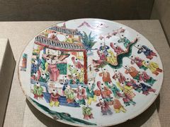 -烟台市博物馆