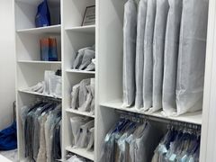 -布瑞琳洗衣(望京万象汇店)