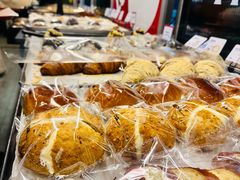 -OUR Bakery(三里屯太古里店)