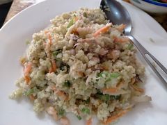 -聪辉同安老美食饭店(大元路店)