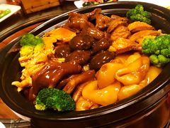 -至尊强仔(正光北街店)