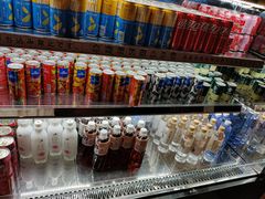 -空之介寿喜烧·和牛放题(恒隆广场店)