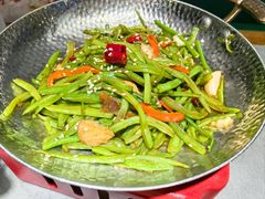 -姑苏家宴·苏帮菜·松鼠桂鱼(苏州总店)