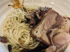 -德兴馆(广东路总店)