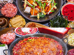 -较场口火锅(九街店)