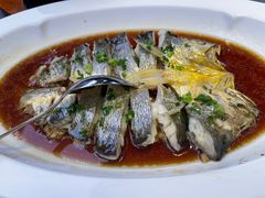 -江南里·新浙菜(苏州大悦城店)