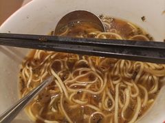 -满江红大酒店(城站店)