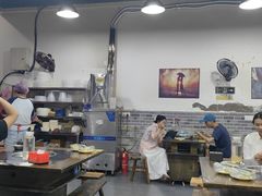 -天治宣·野椒鸡(龙头寺总店)