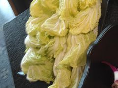 -羊肉街口老银川滩羊涮肉馆