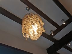-走马楼饭庄(慈城古县城店)