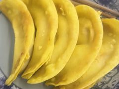 -金陵老丁家馄饨(新街口店)