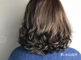 皮衣等系列单品都是不错的选择