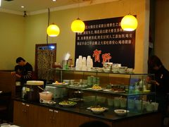 -贺野·自助炭火烤肉(紫藤路店)