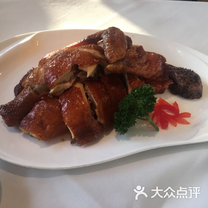 张生记(正大广场店)图片 - 第5张