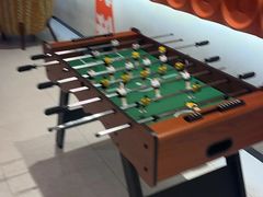 -满纷轰趴·城市团建聚会(前海店)