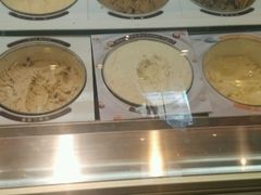 -哈根达斯(烟台振华店)