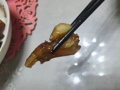-新乡杨记红焖羊肉火锅(天坛南门店)