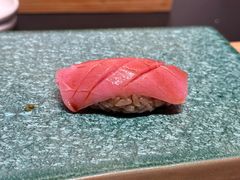-小十Omakase(地王大厦店)