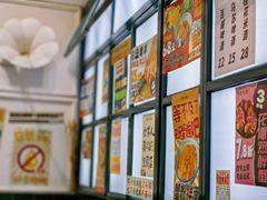 -阿金大白·上海菜馆(新天地店)