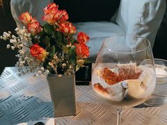 -穹六人间 people 6(岳阳路店)