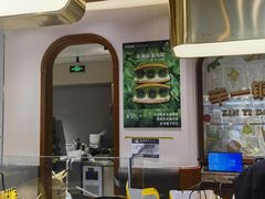 -辛一·铜锣烧(鸿寿坊店)